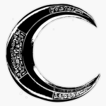 || Crest ||