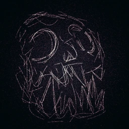 The Terminus icon
