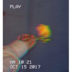 bittersstxrr