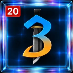 Murder Mystery 3 [Con Bugs] icon