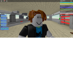 Roblox Official Millatary (ROM)