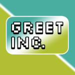 Greet Inc.