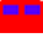 Red Thing Group