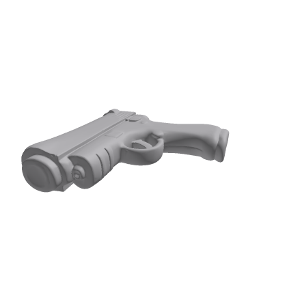 GUN