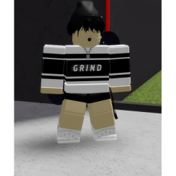 TheBL0XYSB0Ys