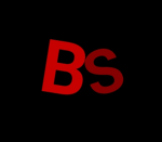 Basicaa Official Group