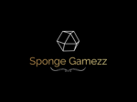 Sponge Gamess