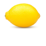 Lemonade Stand Simulator