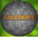 [BR] Excedente