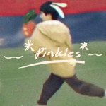 ~*Pinkies*~