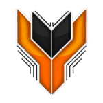 Demonym Sentinels