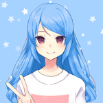 GalaxyyGirl