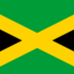 [SHOP] Tiwan Jamaican Cuisine