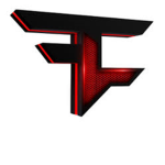 FaZe Forces