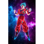 KANobssssssssssssssssssssssss
