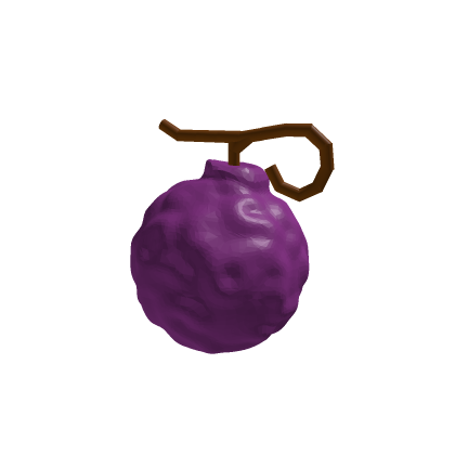 gomufruit