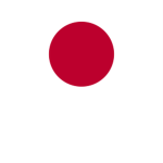 Empire of Japan 로블록스
