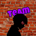TEAM sH@d0w