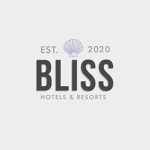 Bliss Hotels & Resorts