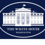 BloxBurg White House (Official Group)