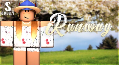 °Lithe° Runway