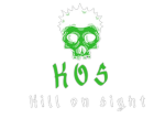 Kill on sight [KOS]