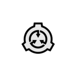 Dragon Wrestling Foundation