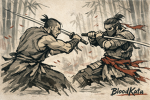 BLOODKATA