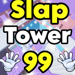 Slap Tower 99