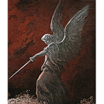 DivinePower