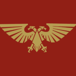 The Imperium of Humankind