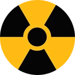 NUKE (SubWeapon)