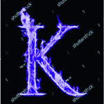 Kauan29960 e Rafael ########