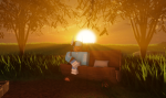 EIA_Studios