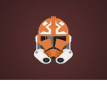 Clone Trooper's Army