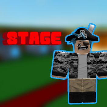 Stage