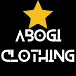 abogi clothing