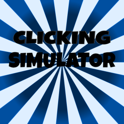 [UPD] Clicking Simulator