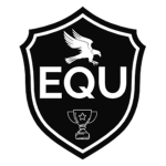 Equinox Supporters.