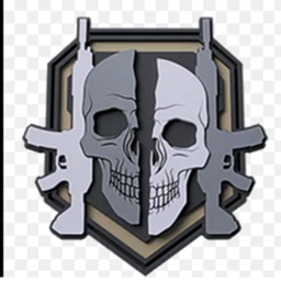 Teamdeath match