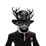 CoolerRobloxGamerHD