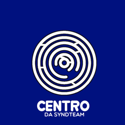 Centro Sydnteam