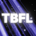 TBFLFF2