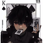 Saoquin