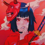 La otakus