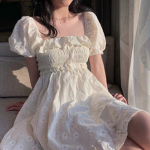 charmi