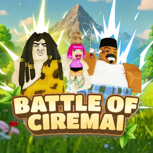 [⚡🌋] Mount Ciremai