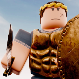 Battlegrounds