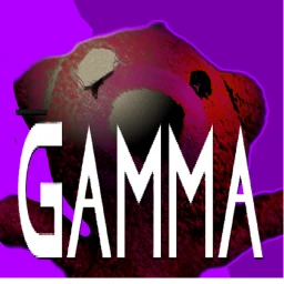 BEAR (GAMMA) icon