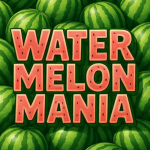 Watermelon Game Givers